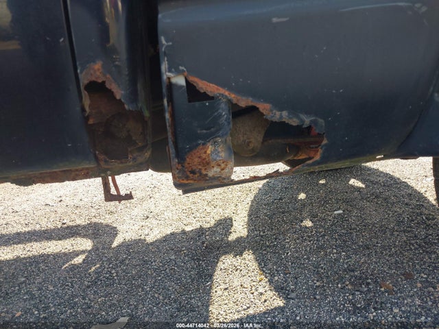 DODGE RAM 1500 SLT/LARAMIE/ST - 6