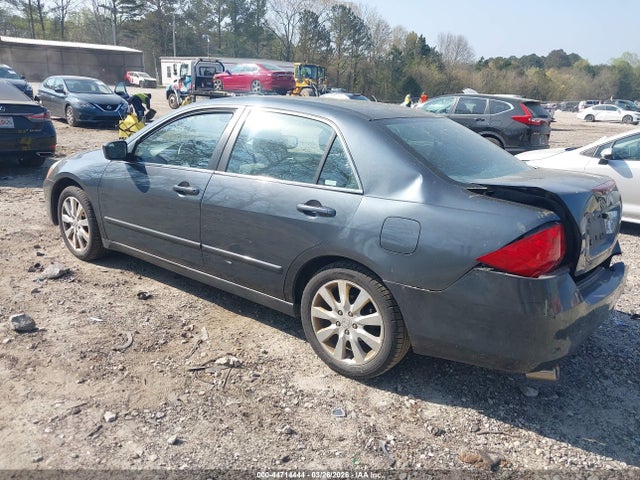 HONDA ACCORD 3.0 SE - 3