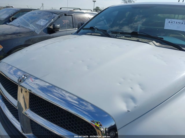 DODGE RAM 1500 SLT/LARAMIE/ST - 6