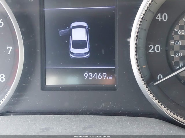 HYUNDAI ELANTRA VALUE EDITION - 7