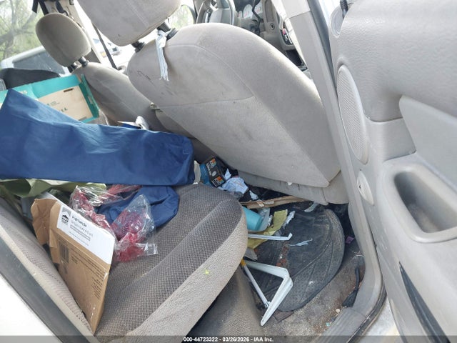 DODGE RAM 1500 SLT/LARAMIE - 8