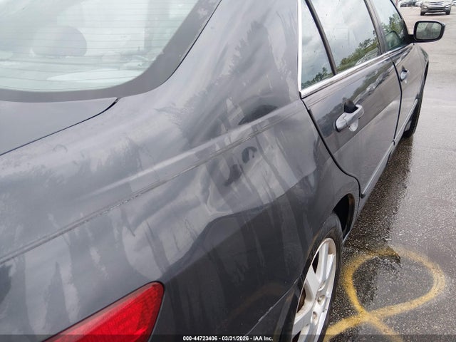 HONDA ACCORD 3.0 EX - 6