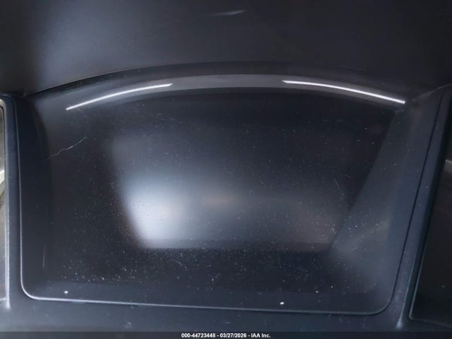 HONDA CIVIC SPORT - 7