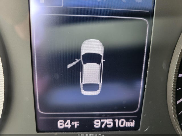 HYUNDAI SONATA SE - 7