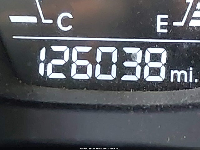 HYUNDAI ELANTRA SE - 7