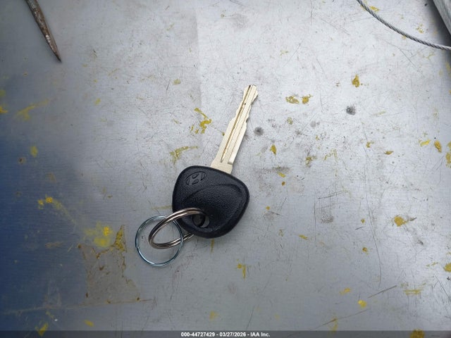 2020 Hyundai ELANTRA SEL thumbnail 11