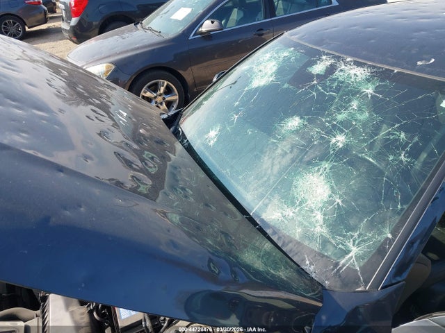 HONDA CIVIC SPORT - 6