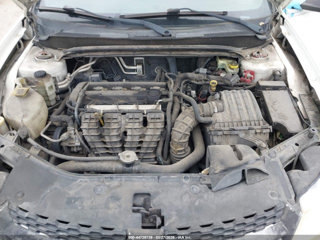 DODGE AVENGER EXPRESS - 10