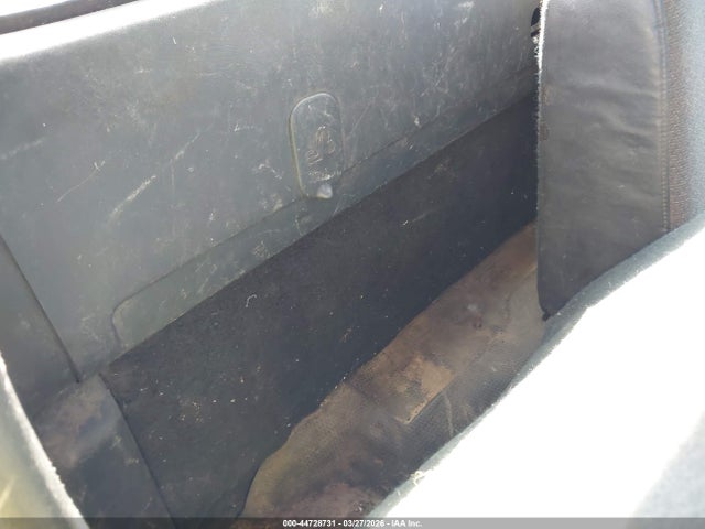 CHEVROLET SILVERADO 1500 - 8