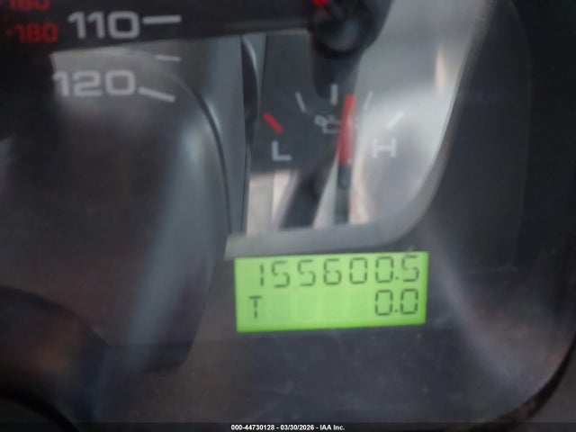 Thumbnail 15