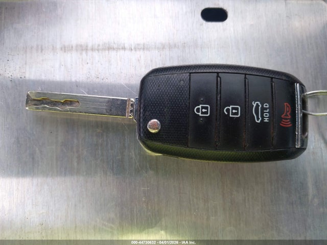صورة مصغرة 11 لـ 2019 KIA OPTIMA LX