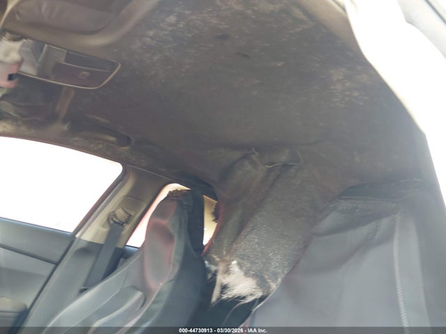 2023 KIA FORTE LXS 照片 6