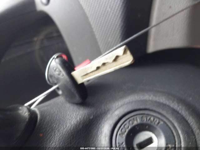 2016 Hyundai ACCENT SE 缩略图 11