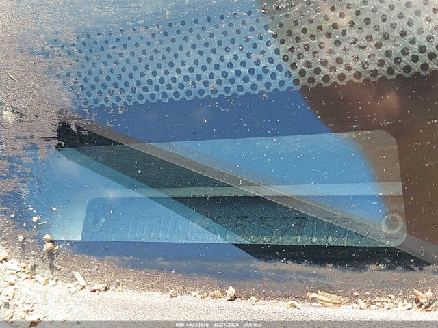 DODGE RAM 1500 ST - 9