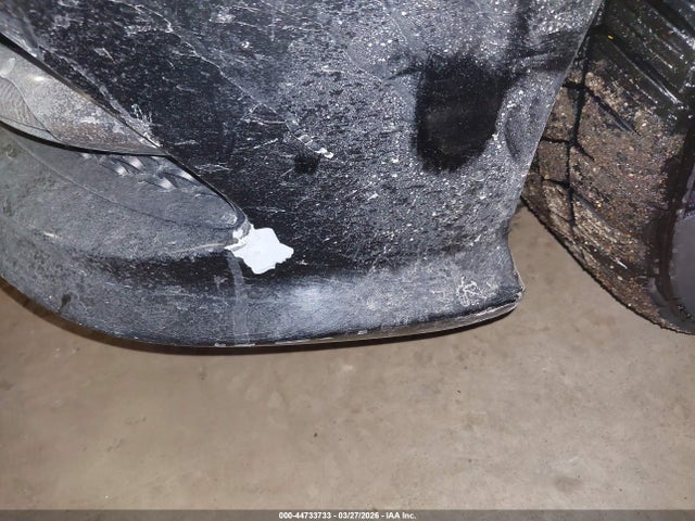 MERCEDES-BENZ E-CLASS - 6