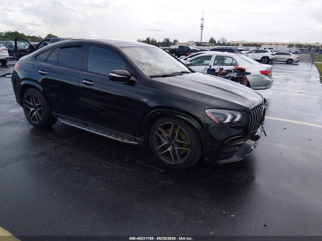 2023 MERCEDES-BENZ A 4MATIC