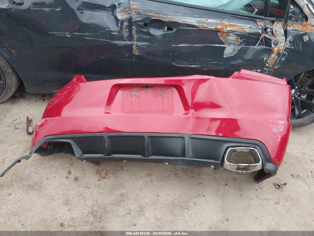 صورة مصغرة 12 لـ 2013 Dodge CHARGER SE