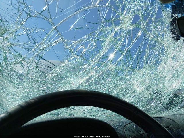 HYUNDAI SONATA LIMITED/SE V6 - 6