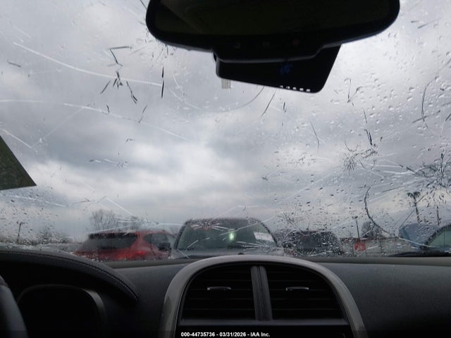 CHEVROLET MALIBU ECO PREMIUM AUDIO - 6