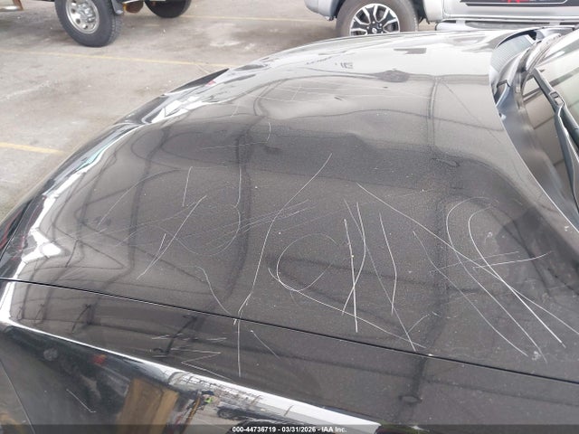 DODGE CHARGER GT - 6