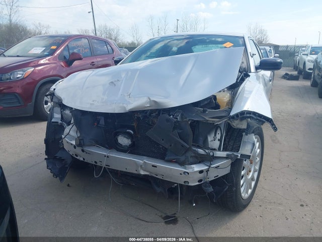 DODGE CHARGER POLICE AWD - 6
