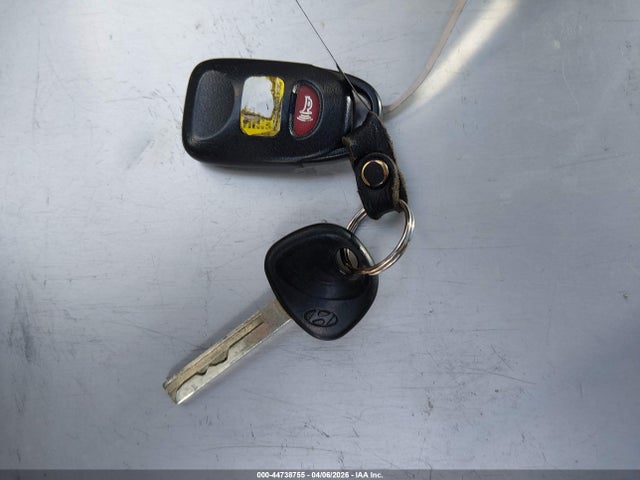 صورة مصغرة 11 لـ 2016 Hyundai ACCENT SE