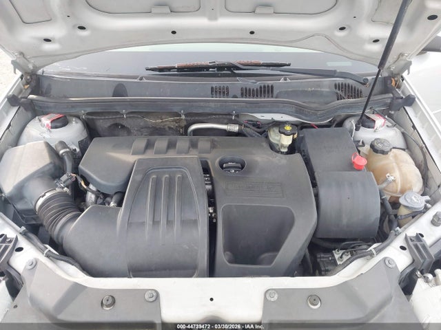 CHEVROLET COBALT - 10