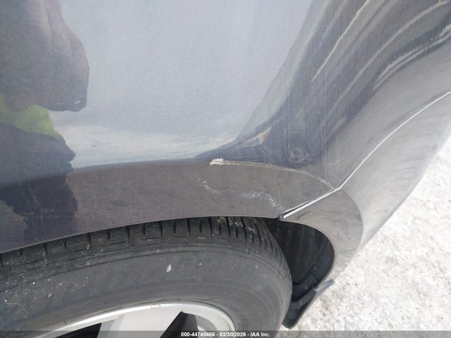 CHEVROLET CRUZE 1LT AUTO - 6