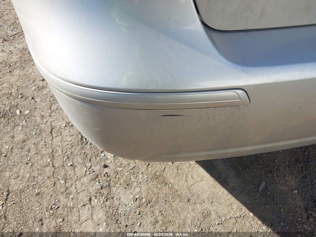 HYUNDAI SONATA GLS - 6