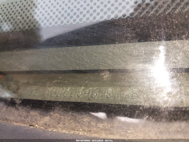 DODGE RAM 2500 SLT/LARAMIE - 9