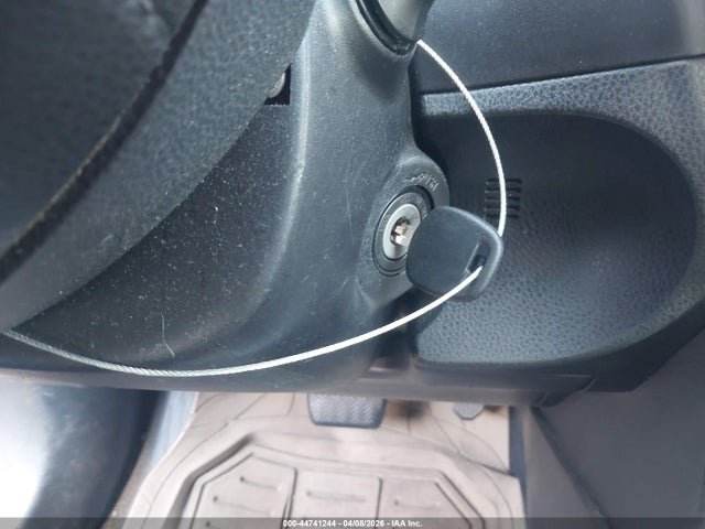 2015 Toyota COROLLA LE 缩略图 11