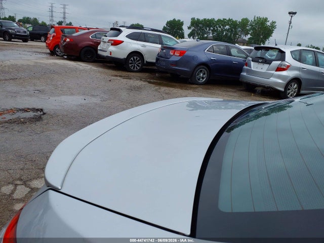 2016 Toyota COROLLA S PLUS — миниатюра 21