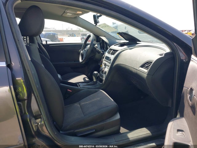 صورة 5 لـ 2011 Chevrolet MALIBU 1LT