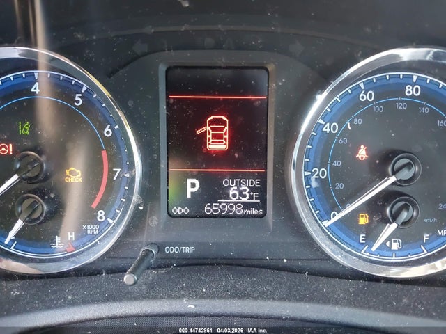 صورة مصغرة 15 لـ 2017 Toyota COROLLA LE