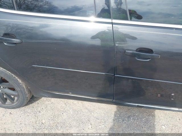 CHEVROLET MALIBU 2LT - 6