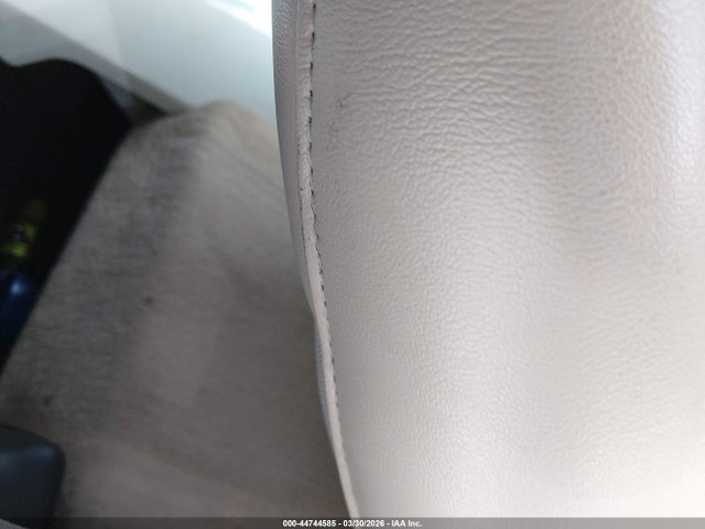 CHEVROLET CORVETTE - 8