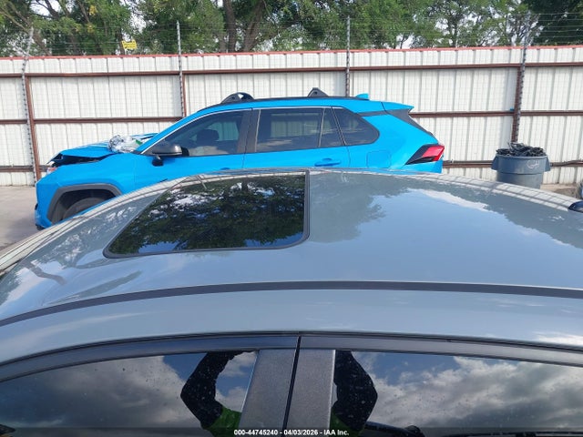 صورة مصغرة 21 لـ 2021 Hyundai ELANTRA SEL