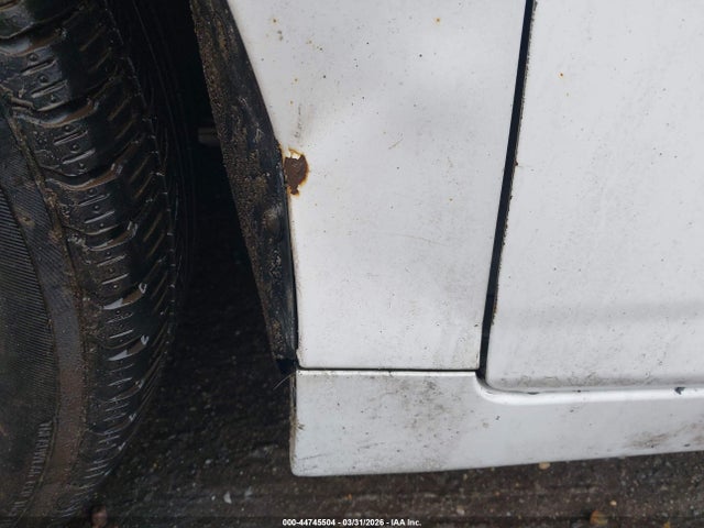 HYUNDAI IONIQ HYBRID BLUE - 6