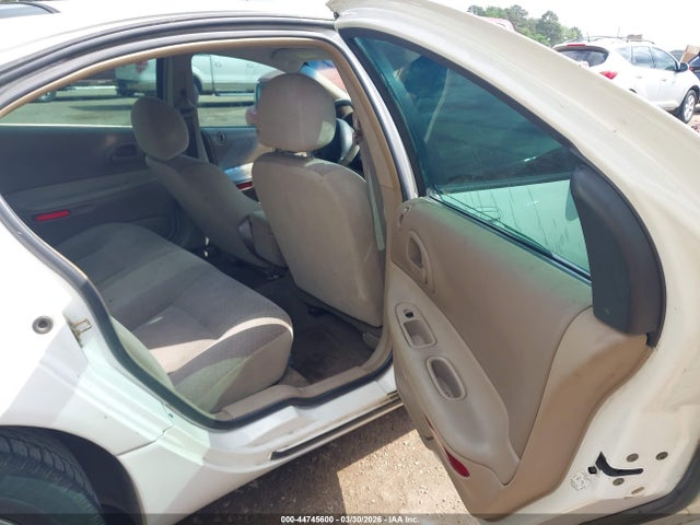 DODGE INTREPID SE - 8