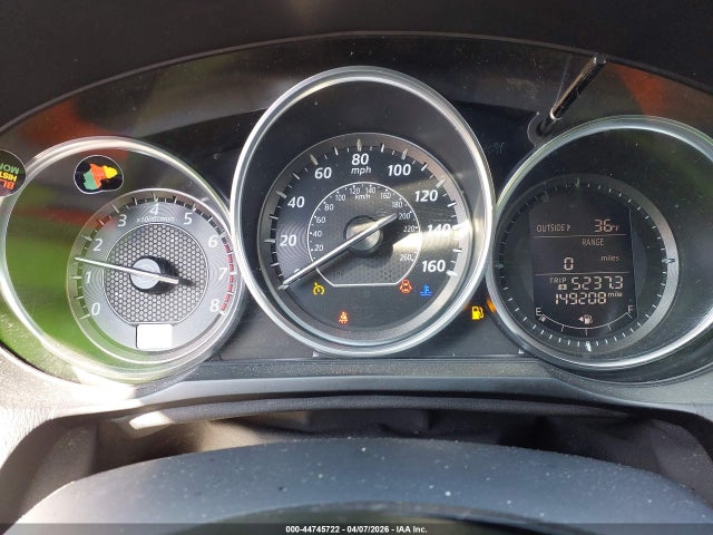 2014 Mazda MAZDA6 I SPORT 照片 7