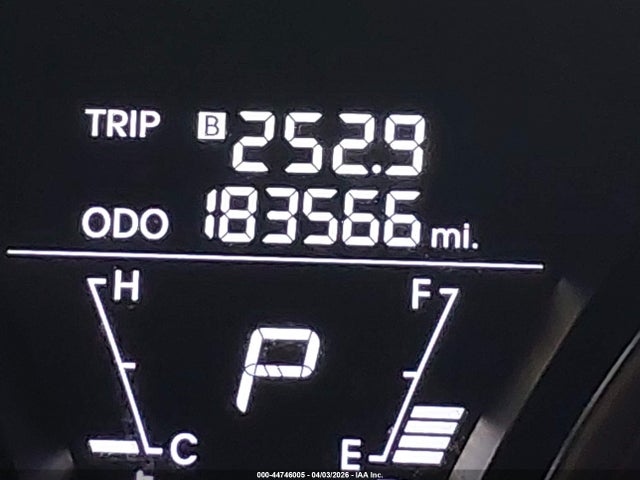 HYUNDAI ELANTRA GLS - 7