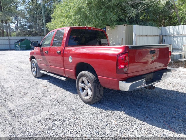 DODGE RAM 1500 SLT - 3