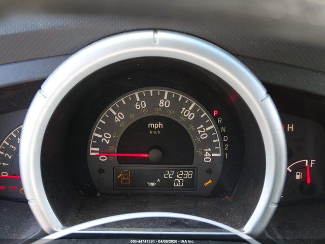 2008 Honda RIDGELINE RT 缩略图 7
