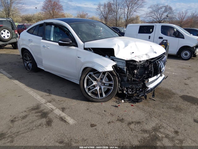 2023 MERCEDES-BENZ A 4MATIC