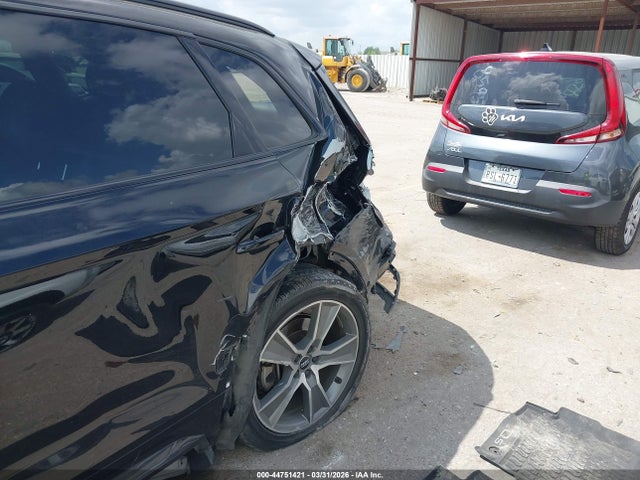 2019 AUDI Q5 45 PREMIUM 20