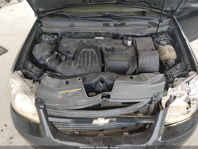 CHEVROLET COBALT - 10