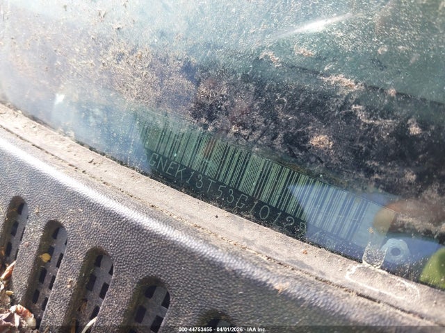 CHEVROLET AVALANCHE 1500 - 9