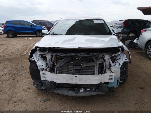 CHEVROLET MALIBU FWD RS - 6