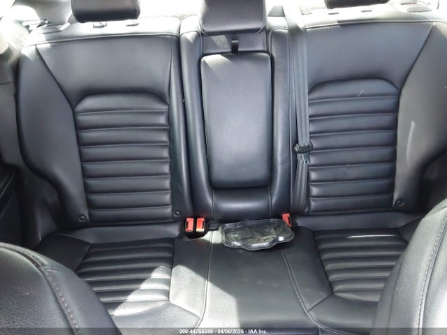 صورة مصغرة 20 لـ 2019 FORD FUSION SEL