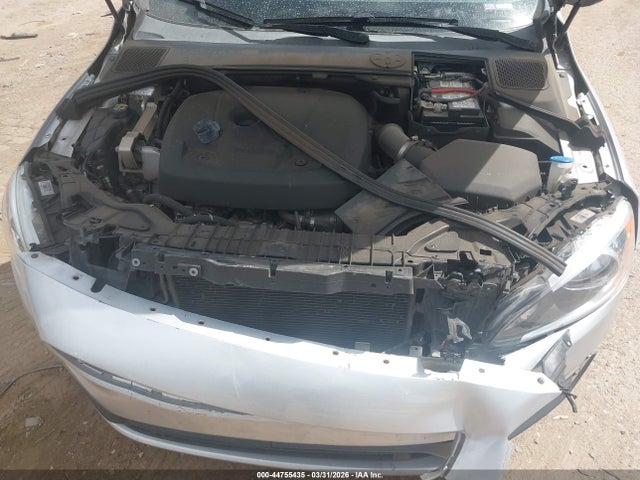صورة 10 لـ 2018 Volvo S60 INSCRIPTION T5